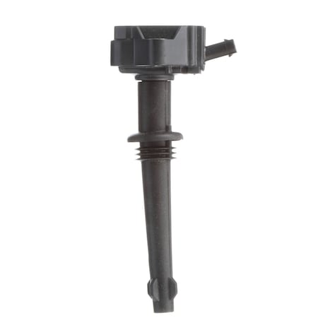 Delphi Ignition Coil, Gn10591 GN10591